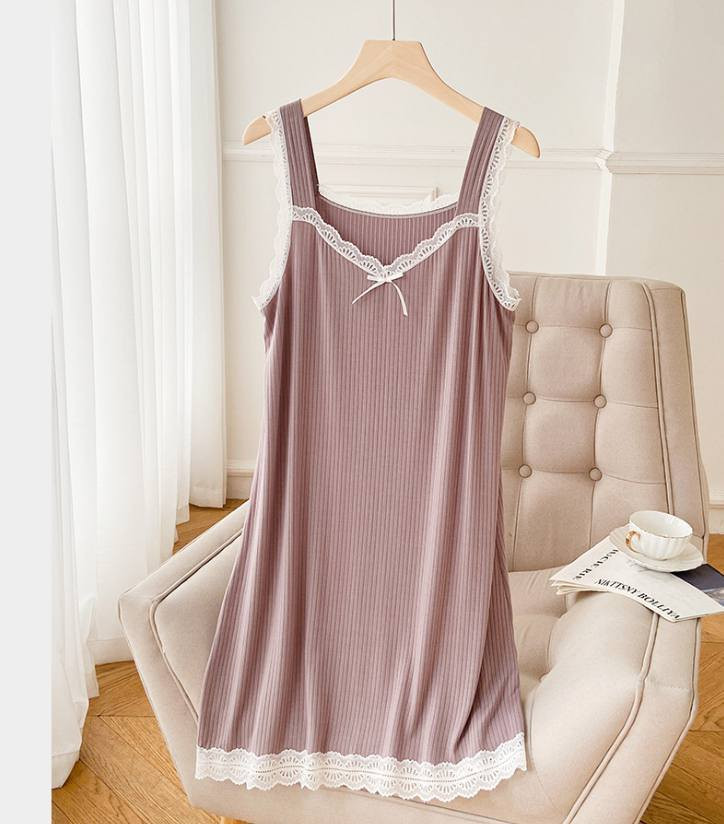 جمله https://t.me/almas59


**إذا كنت صاحب هذا الإعلان وتريد حذفه لأي سبب، رجاءا أرسل رسالة إلى الدعم الفني**