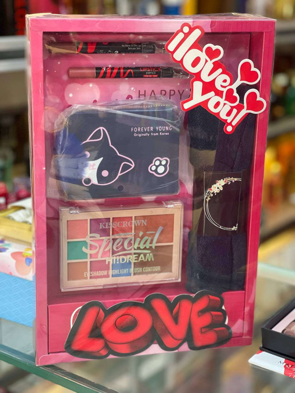 بسماية براند للعطور والهدايا 
تسوّقي… تميّزي… تألّقي.كل عطر حكاية 💐
وكل هدية لحظة لا تُنسى 💝

💥كل ما تحلمين به… بين يديك💥
هدايا🎁💍
عطور💨⚱️
 عنايه بالبشرة 💆🏻‍♀️
اكسسوارات👑📿
 حقائب👜👝
 مكياج💄🧴
تغليف هدايا🎀🎁 اسعار مناسبه جدا 
💥💥توصيل بسمايه مجااااني💥💥
للحجز ولاستفسار مراسله واتساب
***********
