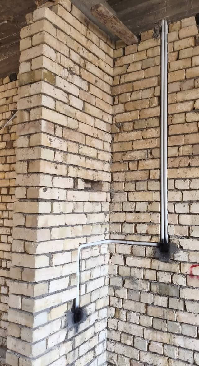 كادر. كهرباء. تاسيس منازل. تواصل ***********
