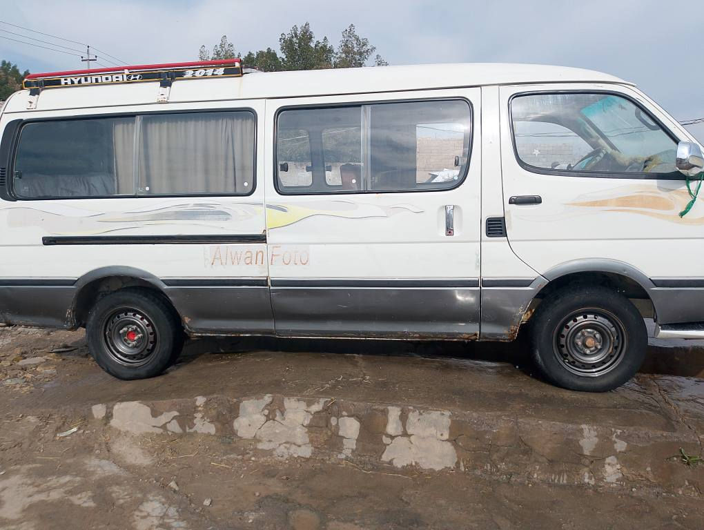 السلام عليكم فتون للبيع الوان موديل 14سياره موصليه مكينه گير اكسن خير من الله كهربائيات كله شغاله سعر 33وبيها مجال
***********
