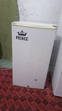 ثلاجة • جيد • بغداد