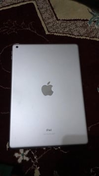 يباد 9ذاكره ٢٥٦ نضافه حلوه سعر٣٥٠وبي مجال رقم هاتف 📞 ٠٧٨٧٧٥٦٦٠٢٤#fypシ