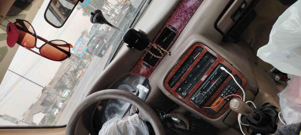 سمند ١١ مكينه كير كلج خير من الله صدر جديد ودرايم شفتات كامله مبدلهن راعيهه بكربلاء ماندله سنويه عضم رقم ألماني سياره متعوب عليهه سعر١٨ قفل او مراوس عنواني زعفرانيه ***********
