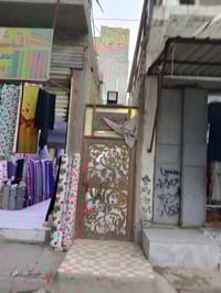 الجديده شارع المساحه • ١٠٦م • طابو صرف