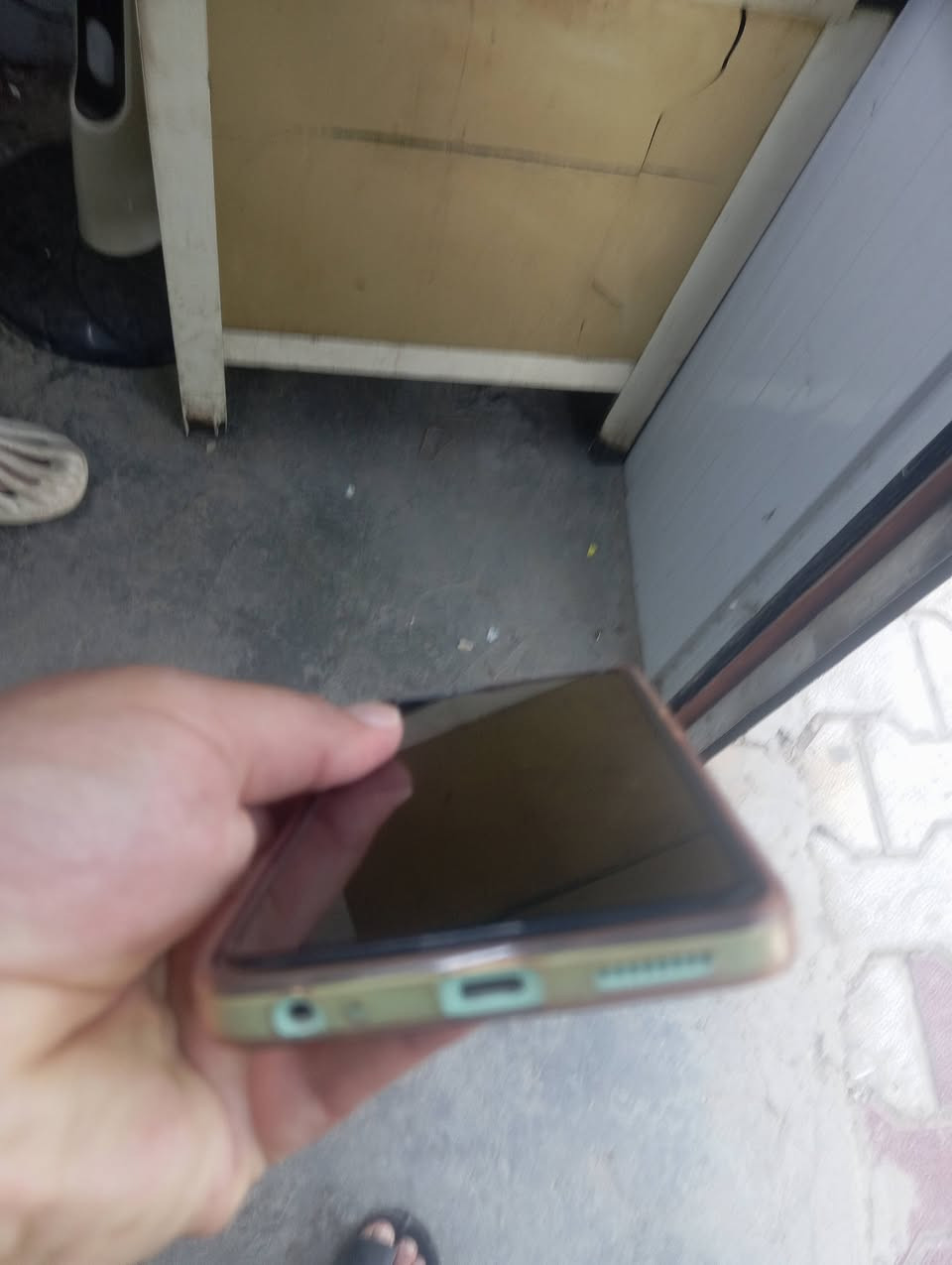 جهاز نظيف جدا ء160للاستفسار*********** نظام اندرويد
