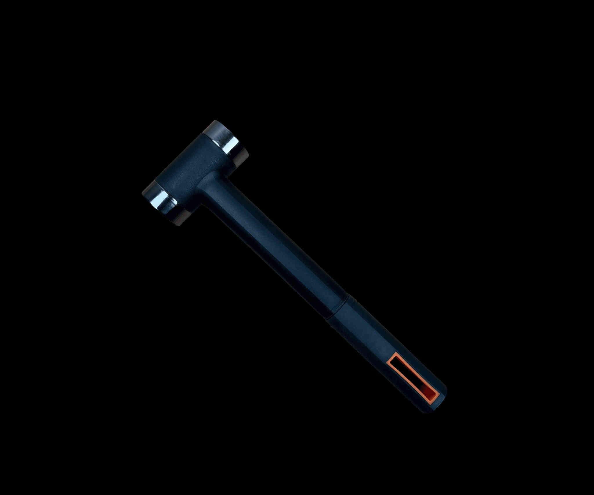 🔧✨ كل الأدوات اللي تحتاجها بعلبة وحدة!

من درنفيس شحن ذكي إلى مطرقة ومفكات دقيقة 💪

طقم JOKER يوفر لك كل شيء للصيانة المنزلية باحتراف.

بطارية تدوم وشحن سريع عبر USB Type-C ⚡

تصميم أنيق ومنظم يناسب كل منزل أو مكتب 🔩

سواء كنت فني أو تحب تنجز بنفسك… هذا الطقم لك 👨‍🔧

جاهز لأي تصليح بكل سهولة وسرعة! 🔥
يتوفر توصيل لطافة المحافظات

السعر:35000 د.ع
للطلب: ***********
