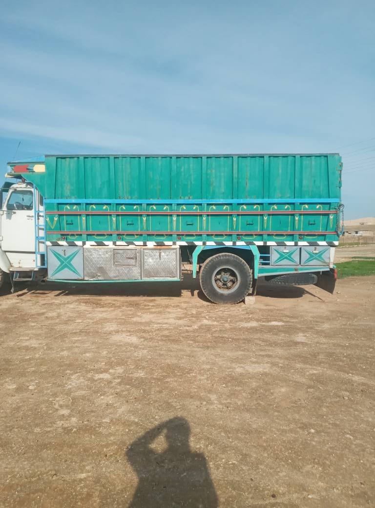 لبيع البودي تواصل علا رقم ***********
