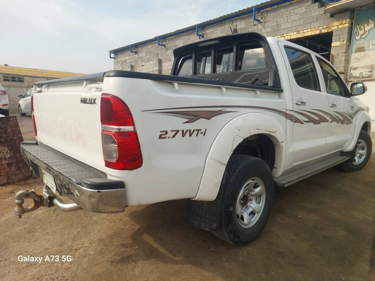 موديل ١٥ كفاله بغداد الماني محرك ٢٧٠٠ مكاني ميسان مركز المدينه سعر ٢٢٥ ت***********
