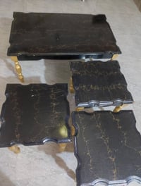 طبلات • جدد • فلوجة