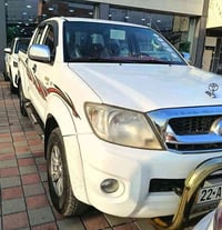 بيكم دبل قماره رقم اربيل مكفوله سعرها 19الف $ للاستفسار  07858803888