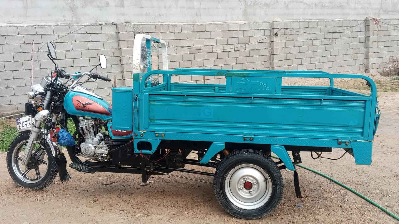 سلام عليكم ستوته لبيع موديل 2023
مكاني زبير 

اوراق مكفوله كفاله عامه سعر انتصال ع رقم ***********
