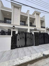 اربيل • حي فرمانبه‌ران • ١٢٥م