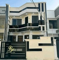 دار طابو زراعي • حي الزيتون • ١٤٠م