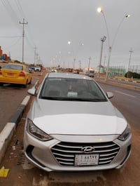 ٢٠١٧ • مكينة ٢٠٠٠ • رقم ميسان