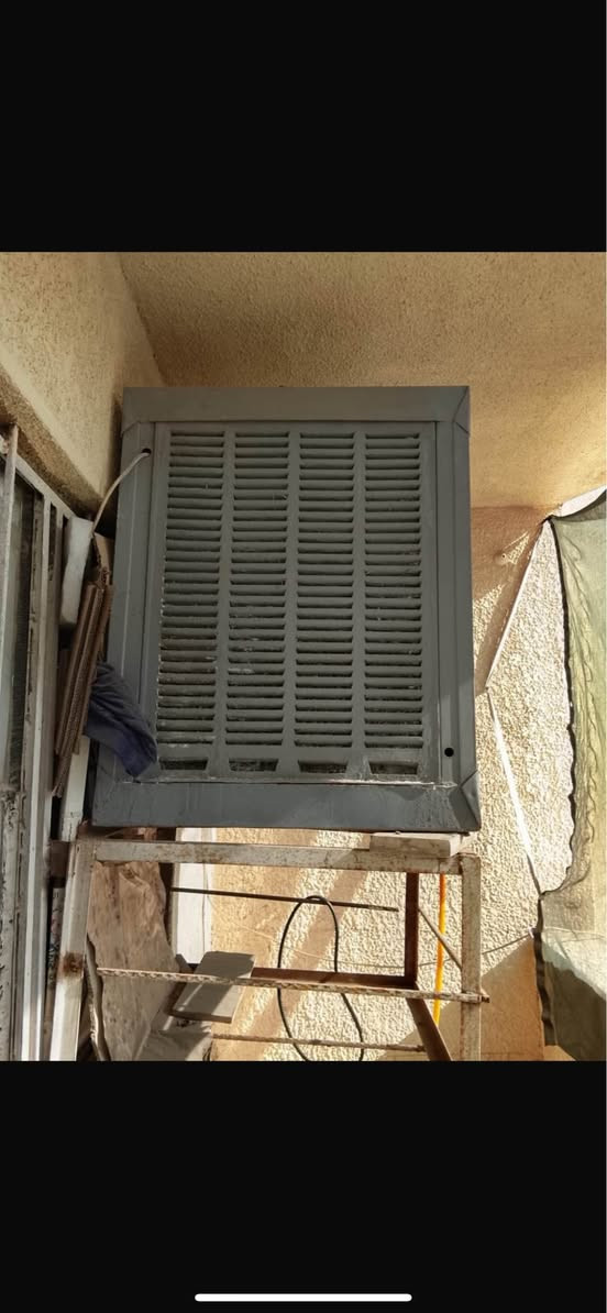 ❄️❄️ بغداد, العراق


**إذا كنت صاحب هذا الإعلان وتريد حذفه لأي سبب، رجاءا أرسل رسالة إلى الدعم الفني**