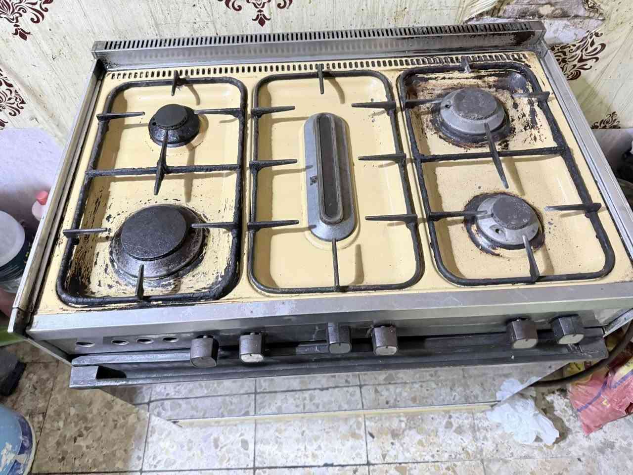 اغراض لبيع مستعجلين ع بيعتهن


**إذا كنت صاحب هذا الإعلان وتريد حذفه لأي سبب، رجاءا أرسل رسالة إلى الدعم الفني**