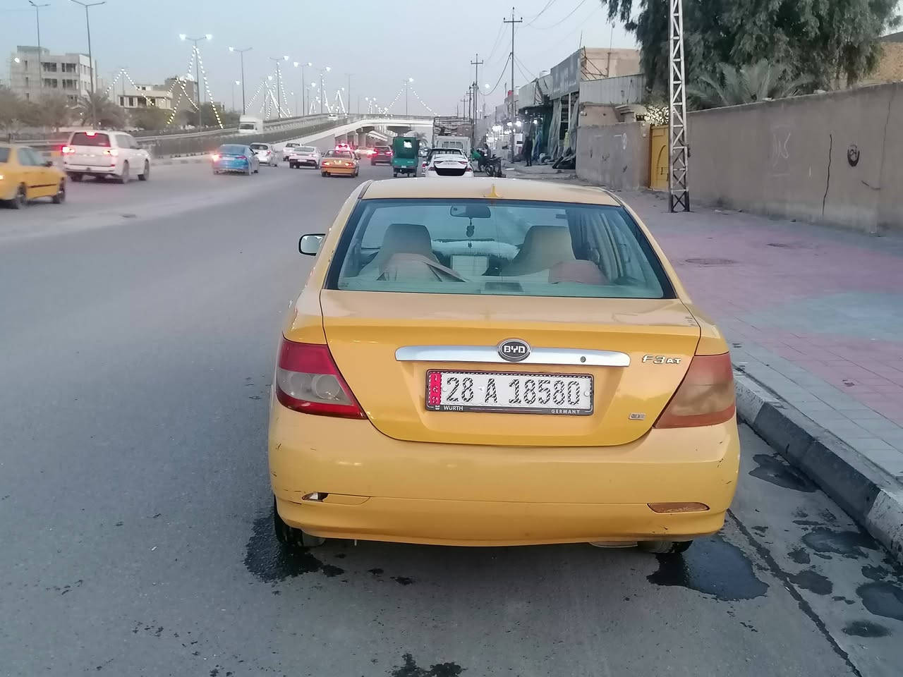 بي وادي موديل 12 رقم انكليزي محرك لانسر مسي بوشل ياباني بيه خيط بخار سعر 39
***********
