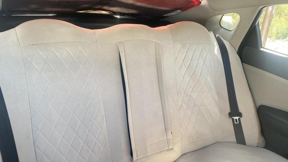 السلام عليكم اوبتيما 2019 خليجي مكفوله 
مكينه 2400 مكينه وكير تبريد حداديه  شرط 
السعر 193 وبيه مجال مكان سياره سماوه

‭0782 509 0102‬
