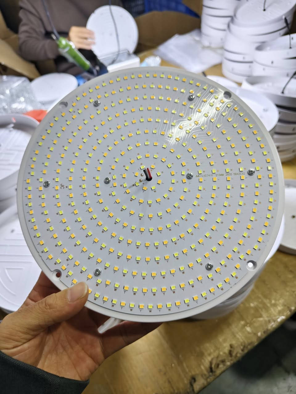 Share good things is the good. 
Jack lighting a trustworthy choice


**إذا كنت صاحب هذا الإعلان وتريد حذفه لأي سبب، رجاءا أرسل رسالة إلى الدعم الفني**