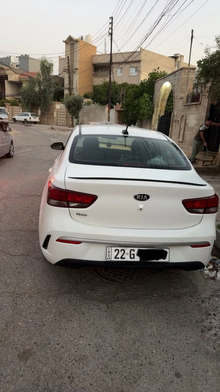 ريو 2021 السعر اتصال ***********
