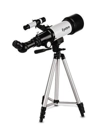 تلسكوب مثل البصوره السعر 20(07817997225)