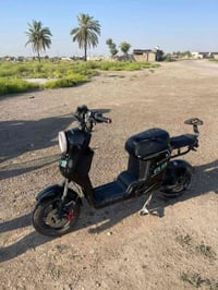 دراجه شحن • دراجه كهربائيه • دراجه R9 • دراجه ونلي • دراجه خمس بطاريات...