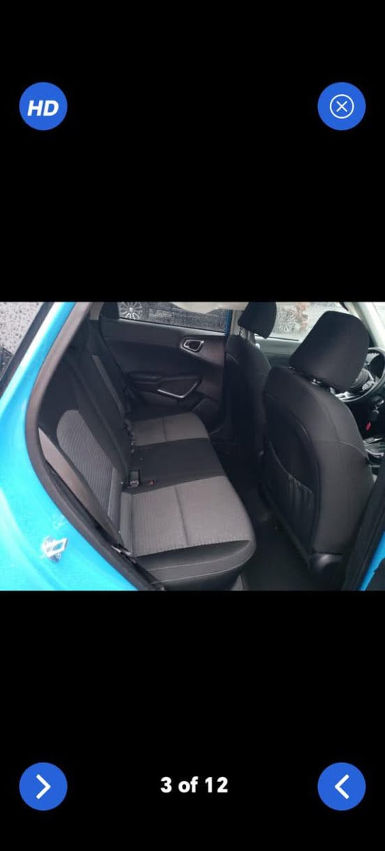 البيع 2024 حدثه موجود بلصوره  بسمي السعر 145 وبيه مجال ***********
