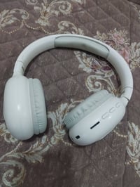 سماعات • الدوره بغداد