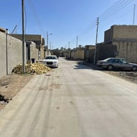 #بتلو للبيع   📐 المساحه - ٢٠٠ متر   📍الموقع - شارع الصبابه    #السعر -...