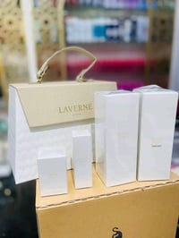 بكج عطور • ٣٠ قطعة