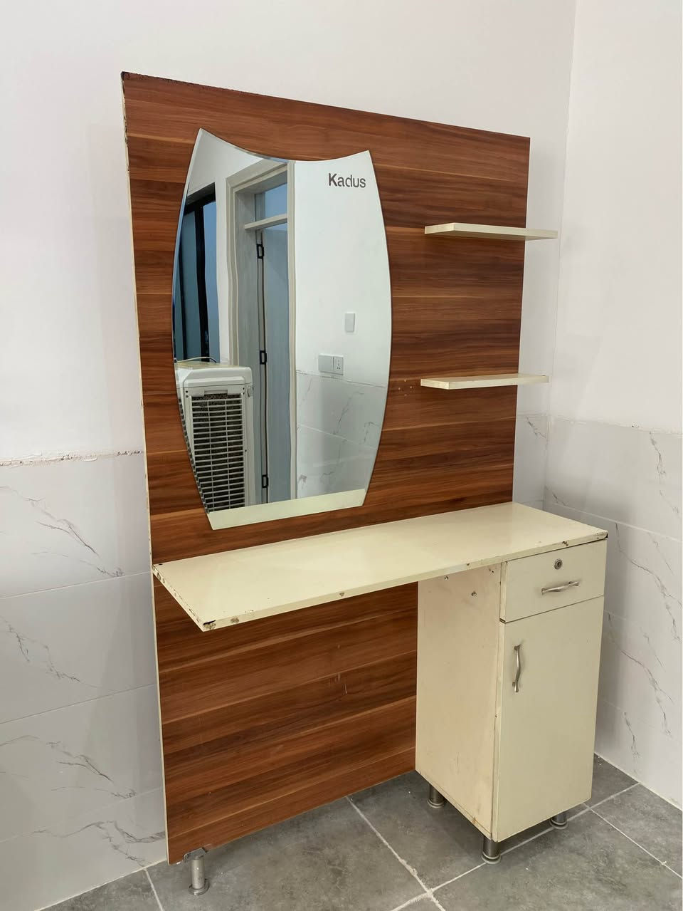 هەولێر *********** أربيل, العراق
