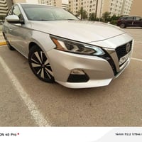 نيسان التيما • ٢٠٢٢ • واسط