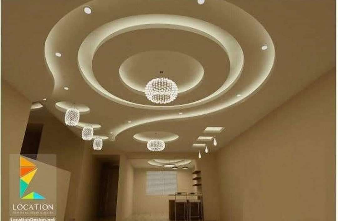 أسعارنا مناسبه جدا بإذن الله للتواصل
***********
