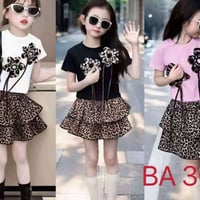 جديد • بناتي • تنوره