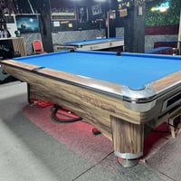 يلن صاجي نضيف كلش سعر خاص او 07710798540