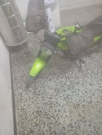 درجة للبيع قرب مرورا تاجيات 07808516657