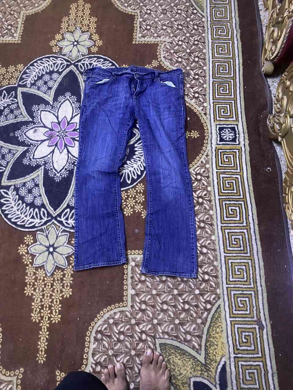 ب٨ القطعه


**إذا كنت صاحب هذا الإعلان وتريد حذفه لأي سبب، رجاءا أرسل رسالة إلى الدعم الفني**