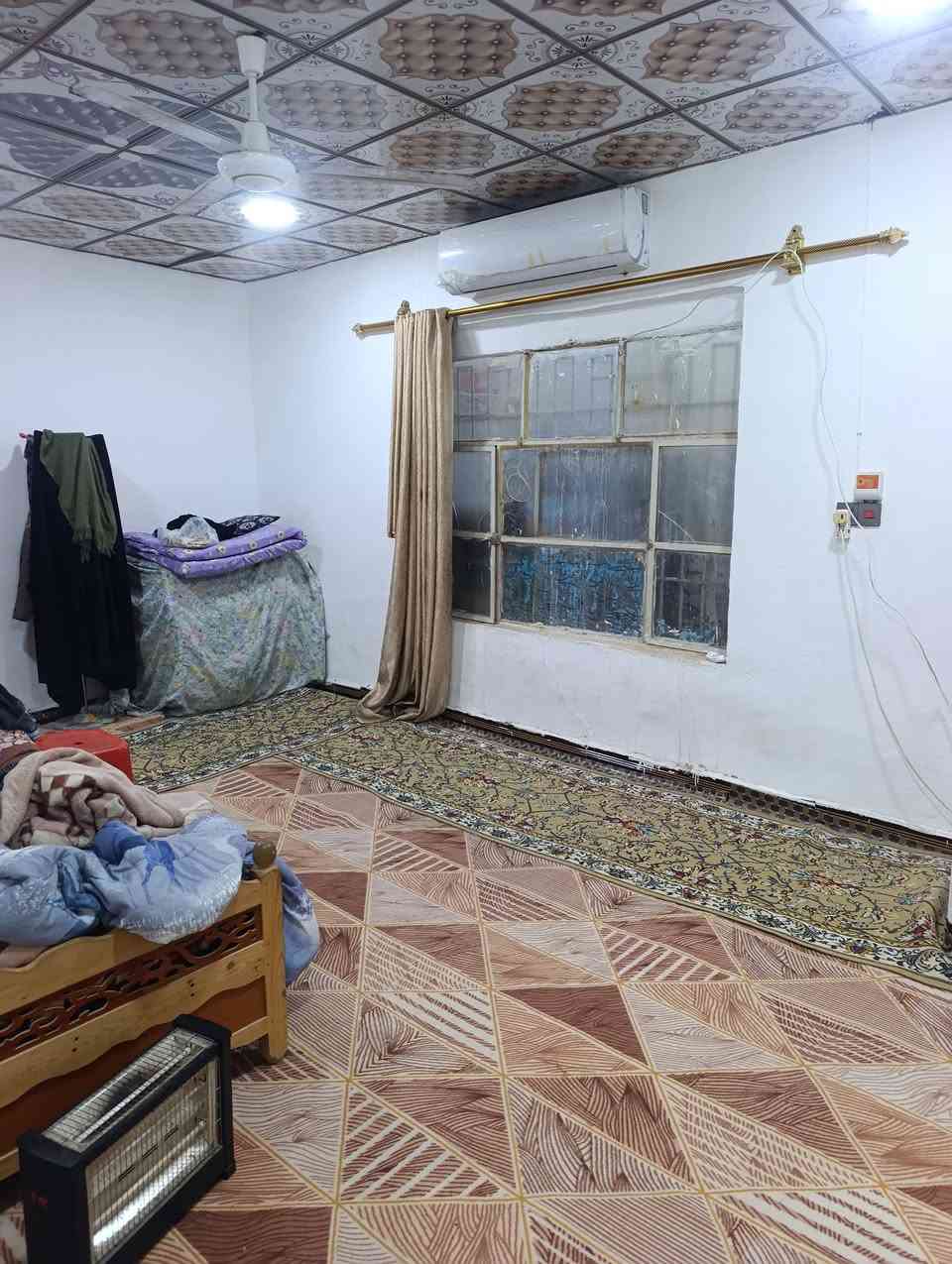 بيت تجاوز للبيع النسيج


**إذا كنت صاحب هذا الإعلان وتريد حذفه لأي سبب، رجاءا أرسل رسالة إلى الدعم الفني**