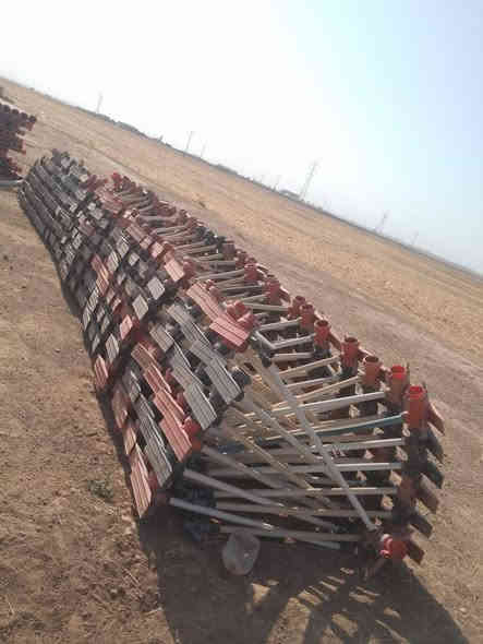 مرشه البيع 700 بوري ابو اربعه 78 بوري رئيسي كامله مطش 30 دونم ترهم نص بنص علا الموسم رقم الهاتف ***********
