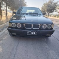 بۆفرۆشتن مۆدیل .91 مە کینە .525 .گێڕ تۆماتیک ئاڕم پلاستیک دە هۆک تابڵێ...