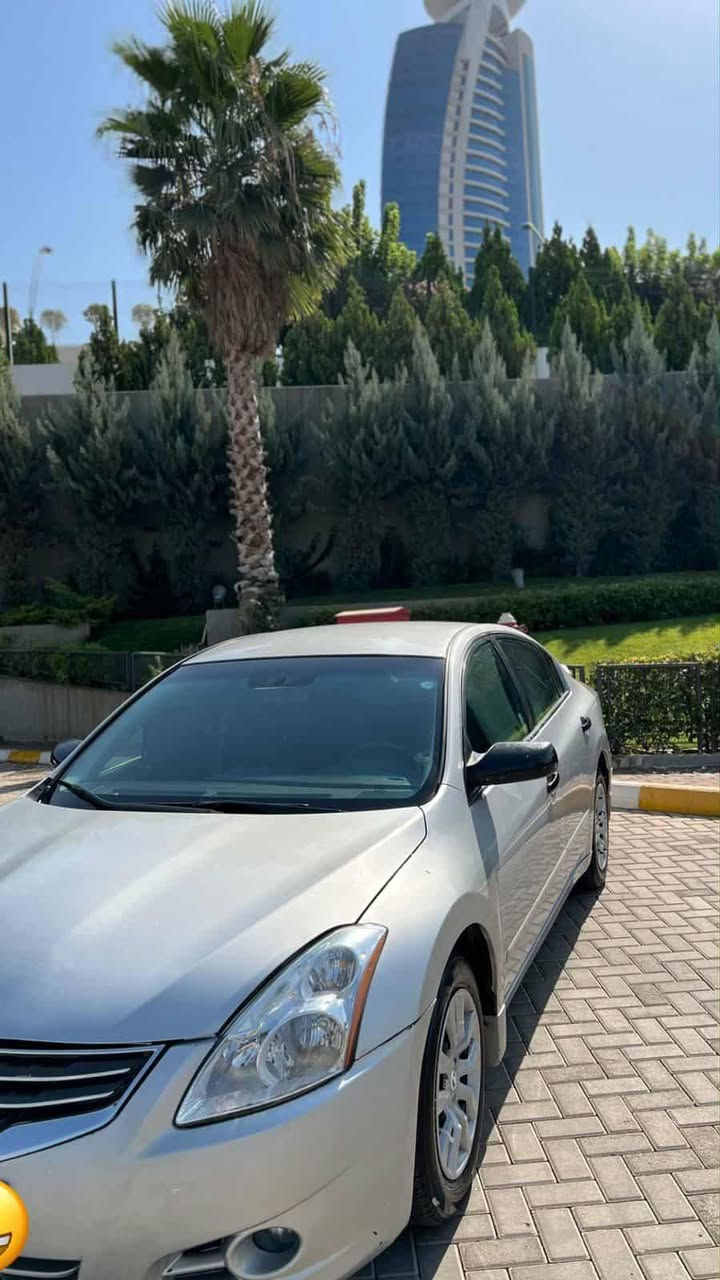 بسم اللە الرحمن الرحیم
نیسان ئاڵتیما 2012

سلێمانی 

ژمارەوسەنەوی تازە 

پاتری تازە

ماڵی دۆستە 

کامل موکەبەرەی GBL

لایت+بلاجیکۆر زینۆن 

تاقم پەردە 

شاشە ئایپادوکامێرا

بەسمە

دەبڵ گێڕ

***********

95$
