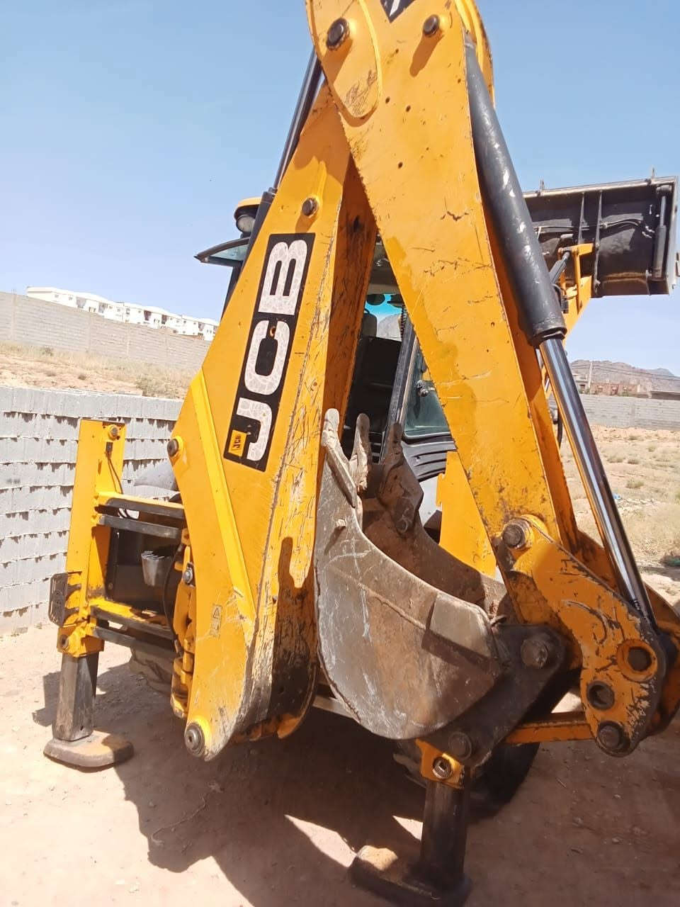 سري 12 ماشي 30
فيها متور مرفيزي 
فيها لسدور في فلاش (مفصل)
0670280528


**إذا كنت صاحب هذا الإعلان وتريد حذفه لأي سبب، رجاءا أرسل رسالة إلى الدعم الفني**