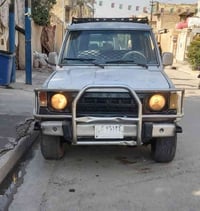 بغداد مدينه الصدر الاورفلي  السعر 34 بيهه مجال 07717877745