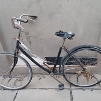 بايسكلات • الديواينة • مستعمله