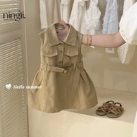 ⁨ ⁨ ⁨ ⁨ ⁨ 🔥 فستان العيد خامة ولا غلطة تفاصيل تموت    السعر  ١٦  الف ال...