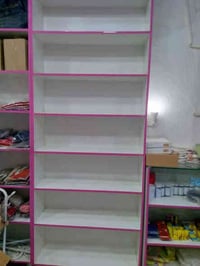 عارضات عشر رفوف وعارضات ام الجام خانه هم عشر 🎉 العنوان بياع الشرطه الخ...