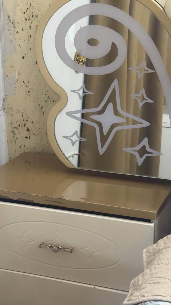 بسعر مناسب جدآ


**إذا كنت صاحب هذا الإعلان وتريد حذفه لأي سبب، رجاءا أرسل رسالة إلى الدعم الفني**