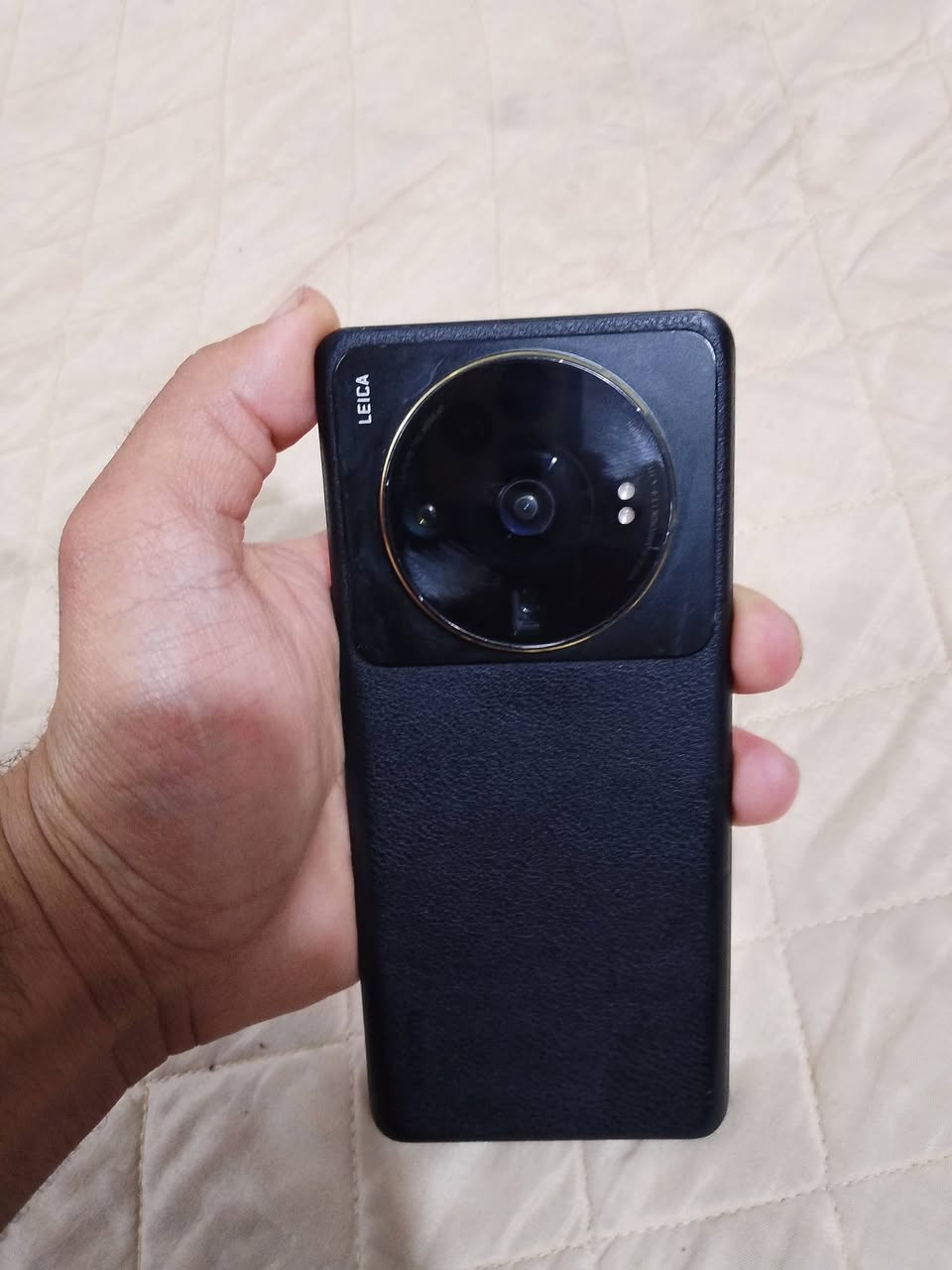 جهاز للبيع بغداد السياحي مال حي نيصر   بي ضربة بل ملزمة  السعر على الخبرة ***********
