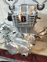 ستوته • محرك • مكاني الحر