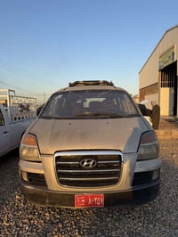 استاركس 2004رقم بغداد جاهزه كير محرك متعهد برقم وبحث وخط 07831833955 /...